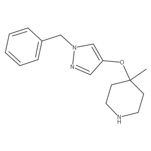 2229274-46-6结构式