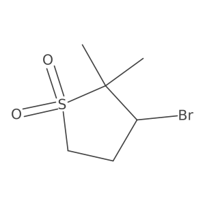 2229274-68-2结构式
