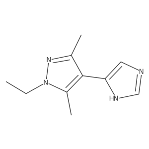 2229287-15-2 structure