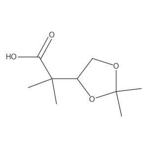 2229306-77-6 structure