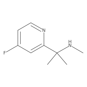 2229306-99-2 structure