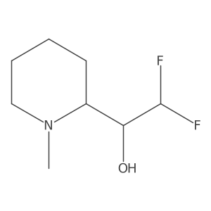 2229346-31-8 structure