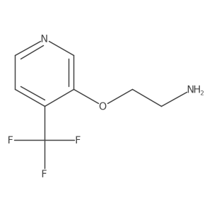 2229346-53-4 structure
