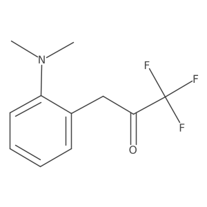 2229346-75-0结构式