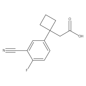 2229355-27-3 structure