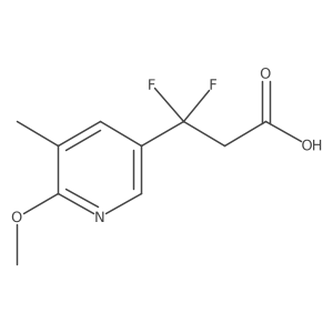 2229398-02-9 structure