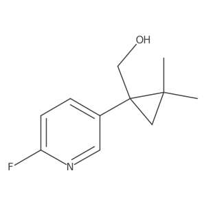 2229501-58-8结构式