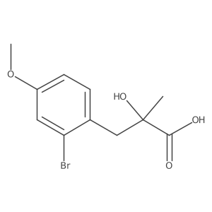 2229553-29-9结构式
