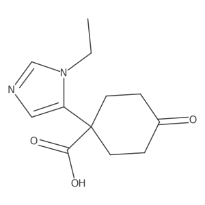 2229581-32-0 structure