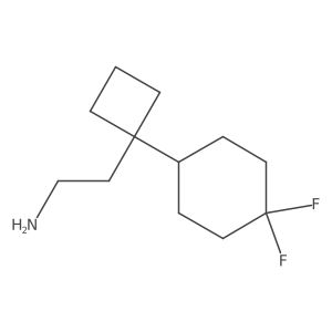 2229584-53-4 structure