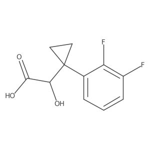 2229587-74-8 structure