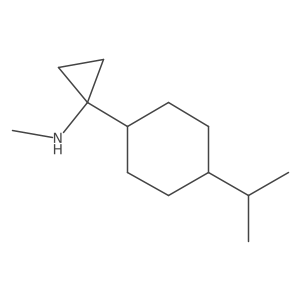 2229593-27-3 structure