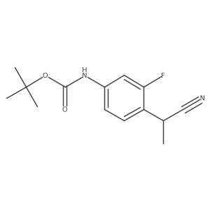 2229600-72-8 structure