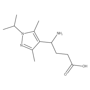 2229613-41-4 structure