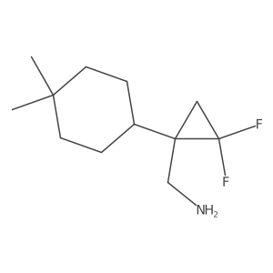 2229616-84-4 structure