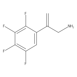 2229625-36-7 structure