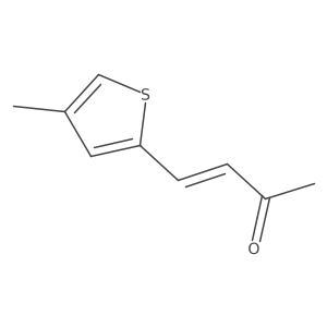 2229643-91-6 structure