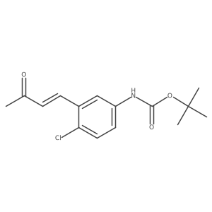 2229668-33-9 structure