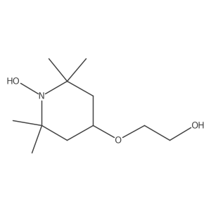 224192-14-7结构式
