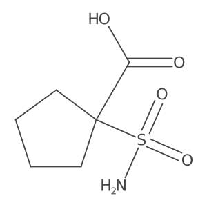 2243512-46-9 structure