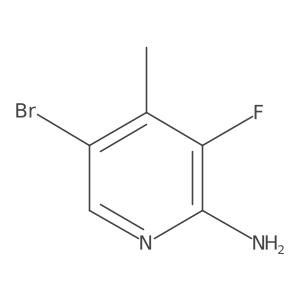 2243633-03-4结构式