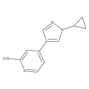 2244439-39-0 structure