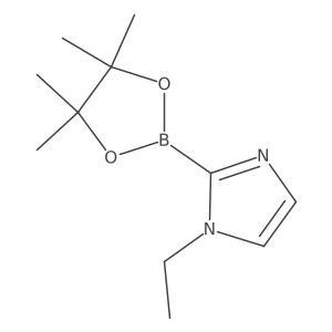2246751-91-5结构式