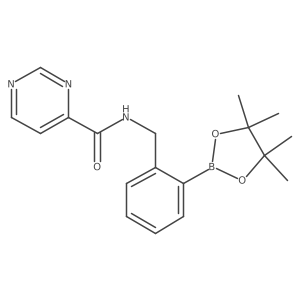 2246760-65-4 structure