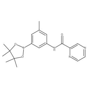 2246857-36-1 structure