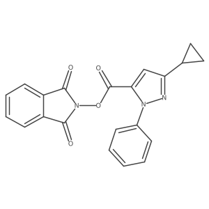 2248295-77-2结构式