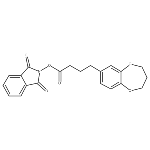 2248298-98-6结构式