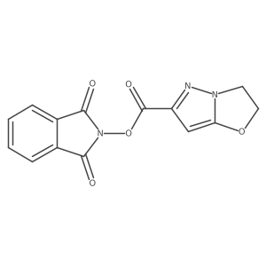 2248321-22-2 structure
