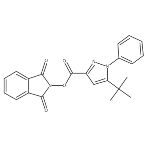 2248324-43-6 structure