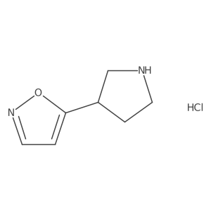 2248327-86-6 structure
