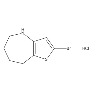 2248333-17-5结构式