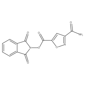 2248336-38-9结构式