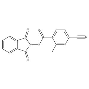 2248367-62-4结构式