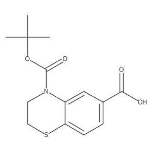 2248367-84-0 structure