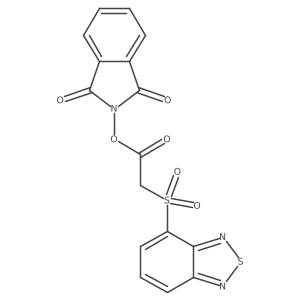 2248379-57-7结构式