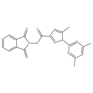 2248408-67-3 structure
