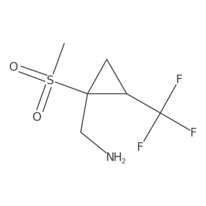 2253631-69-3结构式
