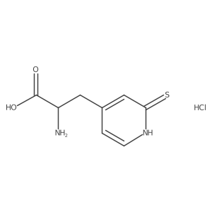 2253638-85-4 structure