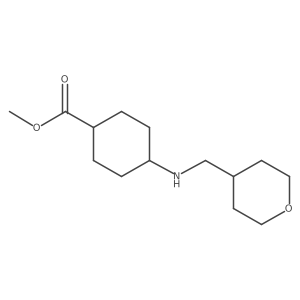 2270910-90-0 structure