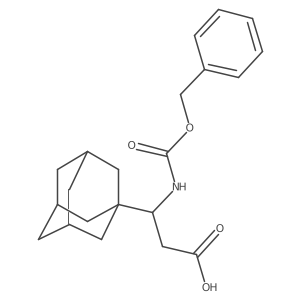 2287271-81-0结构式