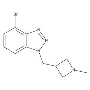 2287283-54-7 structure