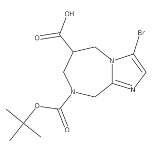 2287286-97-7 structure