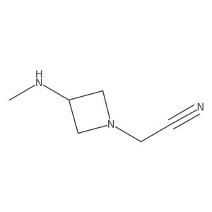 2301208-80-8 structure
