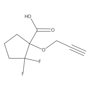 2302711-64-2 structure
