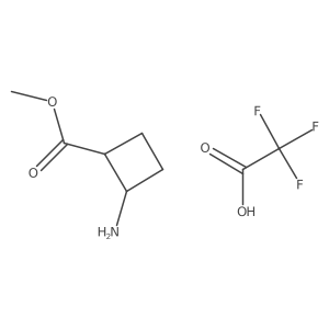 2306276-25-3 structure