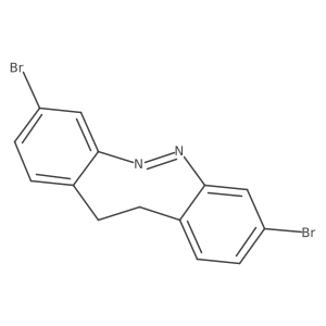 2307692-97-1结构式